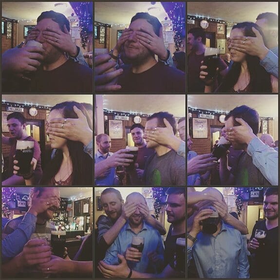 guinness-murphys-challenge-email