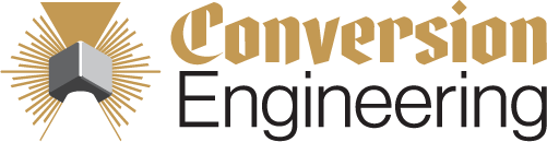 Conversion Engineering