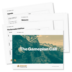 Gameplan call mockup (small)