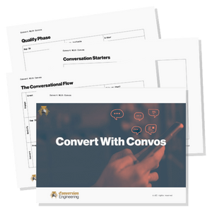 Convert with convos image mockup (1)