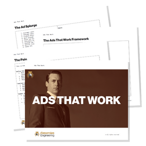 ads-that-work-template