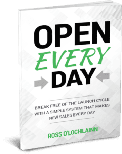 3DBook_OpenEveryDay-238x300